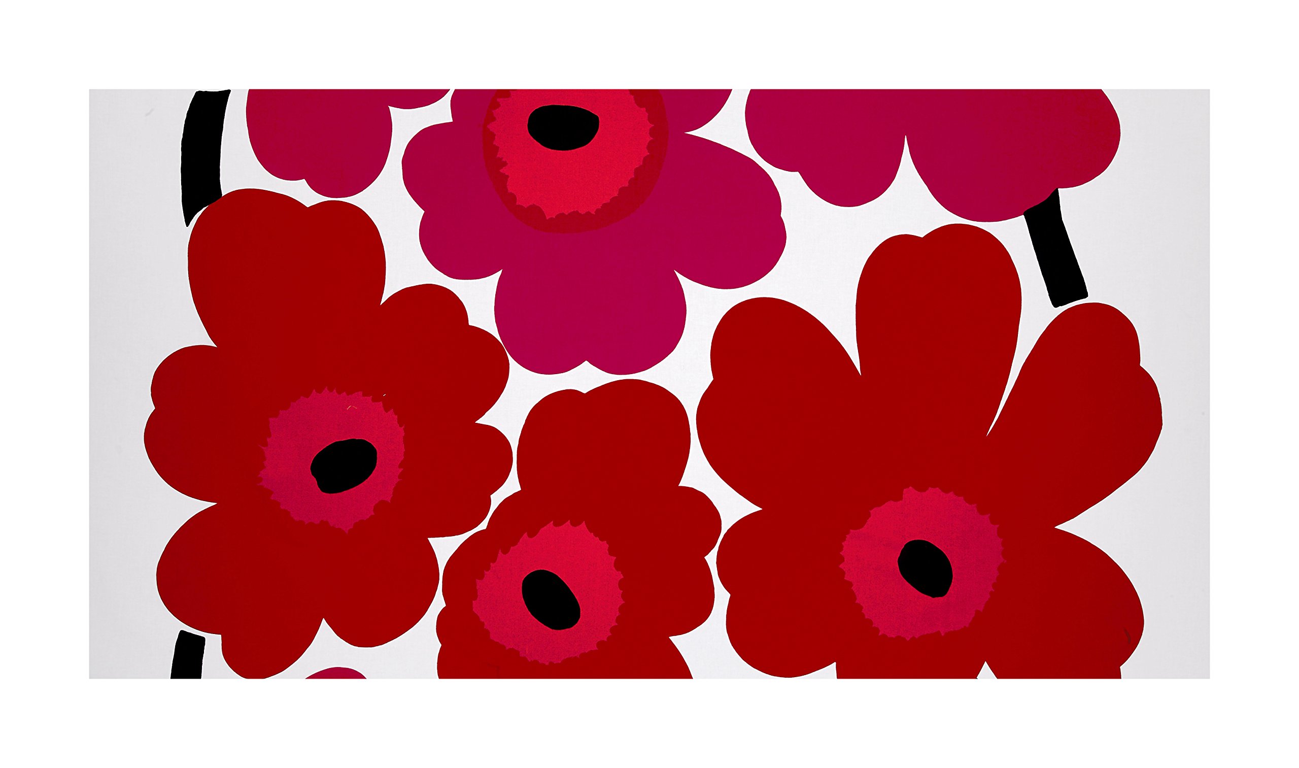 Marimekko Shower Curtains Amazon Curtains & Drapes 2023