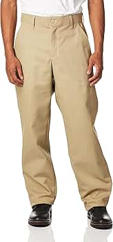 パンツ 90s REDKAP Mexico made work pants Men's Performance Mechanic Pant | Red Kap® | Red Kap®