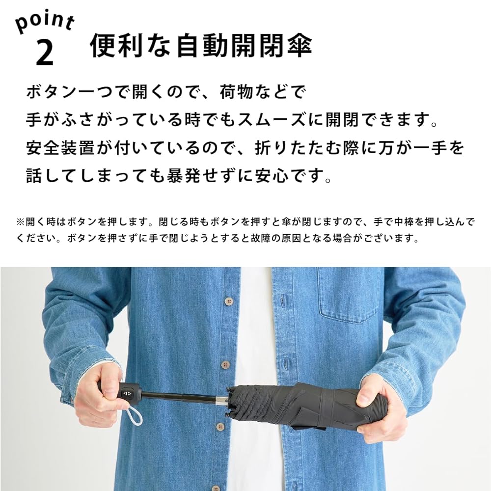 sakuLA⭐24時間以内に発送⭐！！ sakuLA⭐24時間以内に発送⭐！！ 2025年3月26日収集：偽