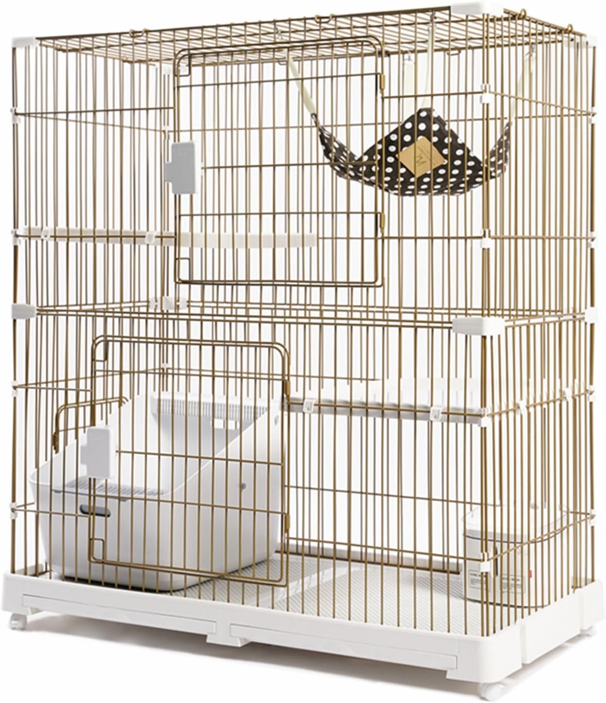 オリジナル割矢、ボルシン製作様専用THE MONSTERS シリーズ 4点セット