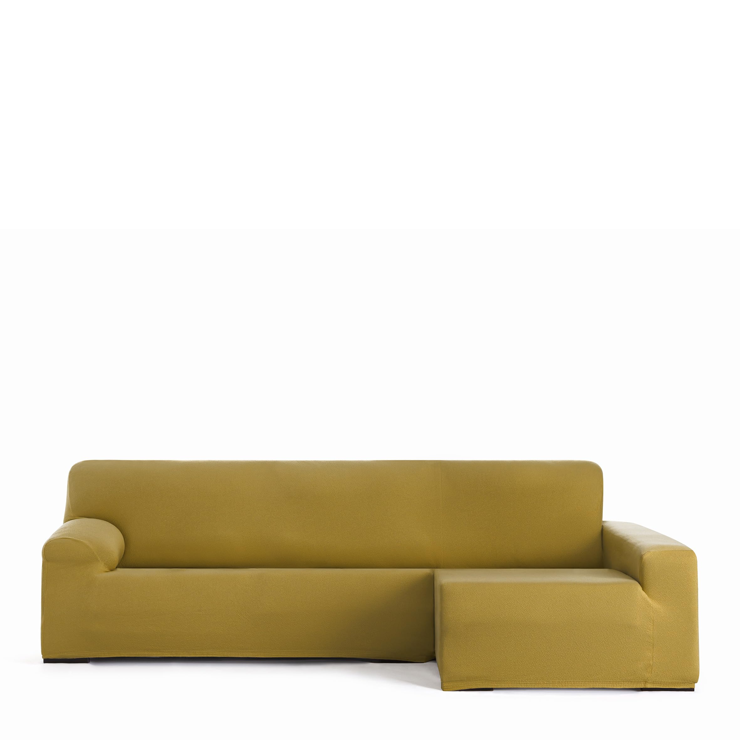 Housse de canapé Bronx droit chaise longue angle salon M/0