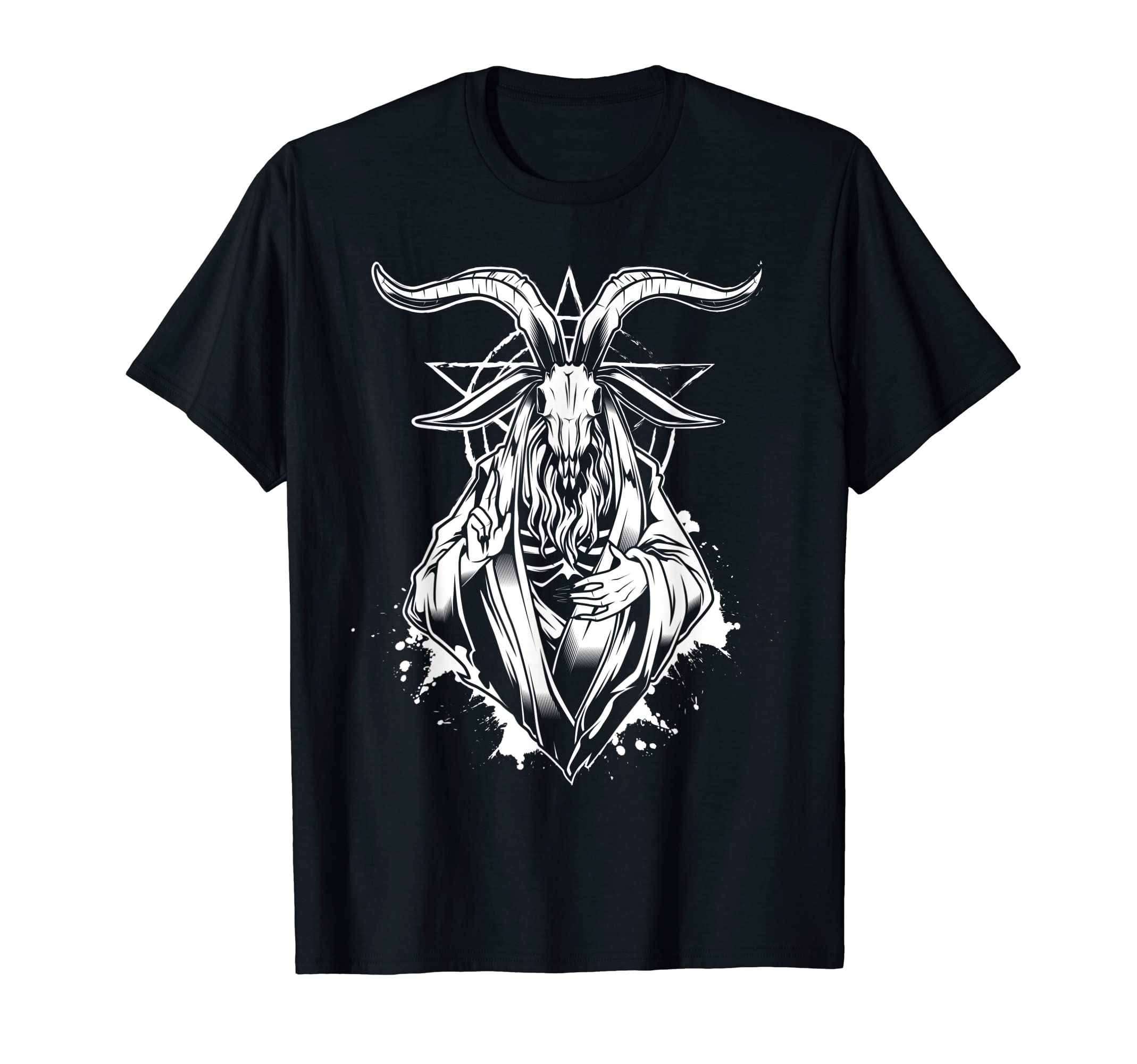 Kleidung mit Designs von Amazon Merch on Demand