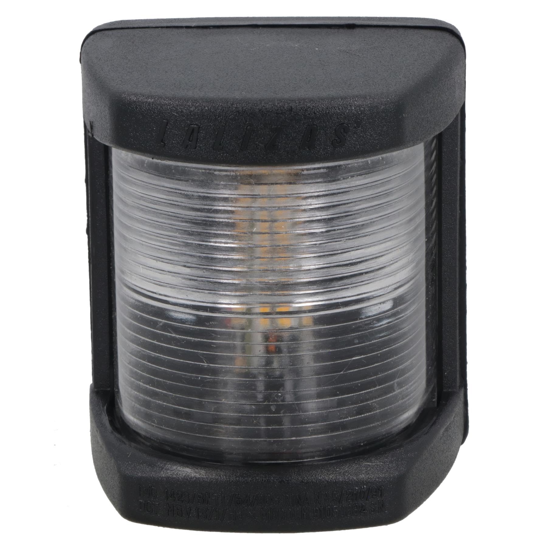 Masthead Boat Navigation Light LED Direct Replacement Classic Style 225°