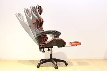 Amazon.co.jp: ビータ(Vita) ゲーミングチェア オフィスチェア