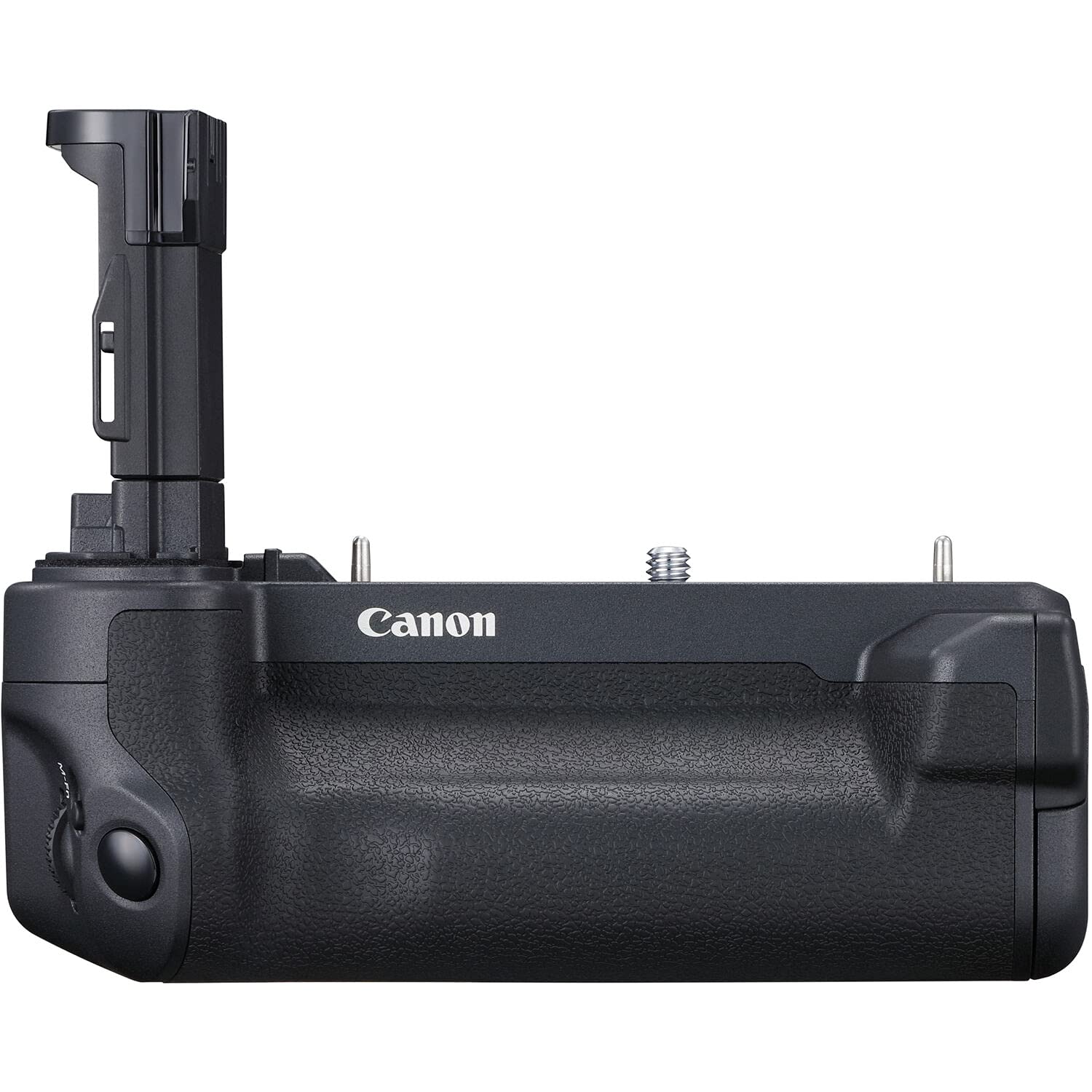 Amazon.com : Canon Wireless File Transmitter WFT-R10A (4366C001