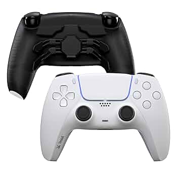 Amazon.co.jp: 【Void Gaming】INTUITION PRO カスタム