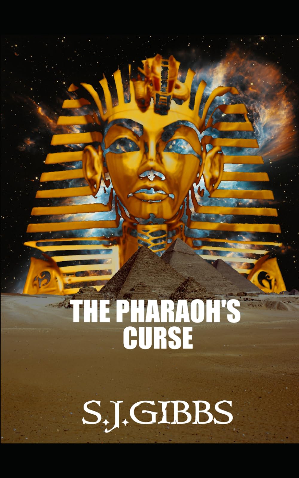 The Pharaoh's Curse