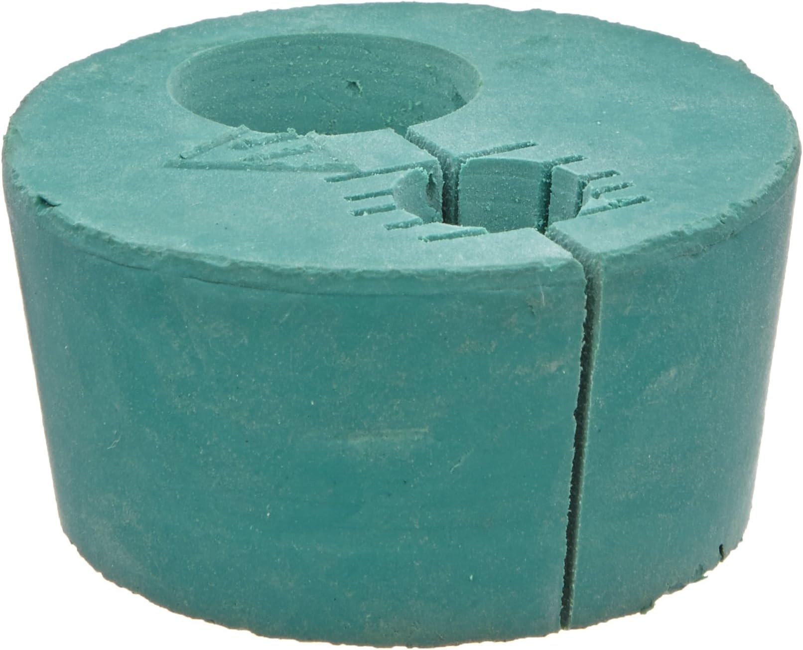 Cannon Neoprene Rubber Viscometer Holder for CUFSC