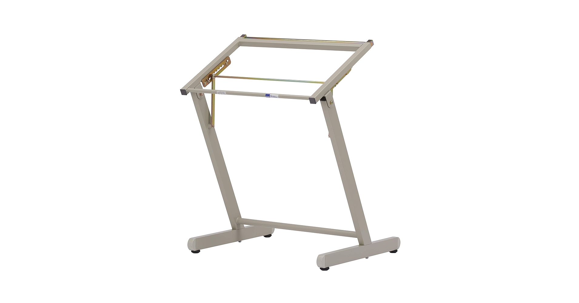 【美品・匿名配送】MUTOH 武藤工業 製図台 TH-05U TH-05U：設計製図機械：武藤工業株式会社