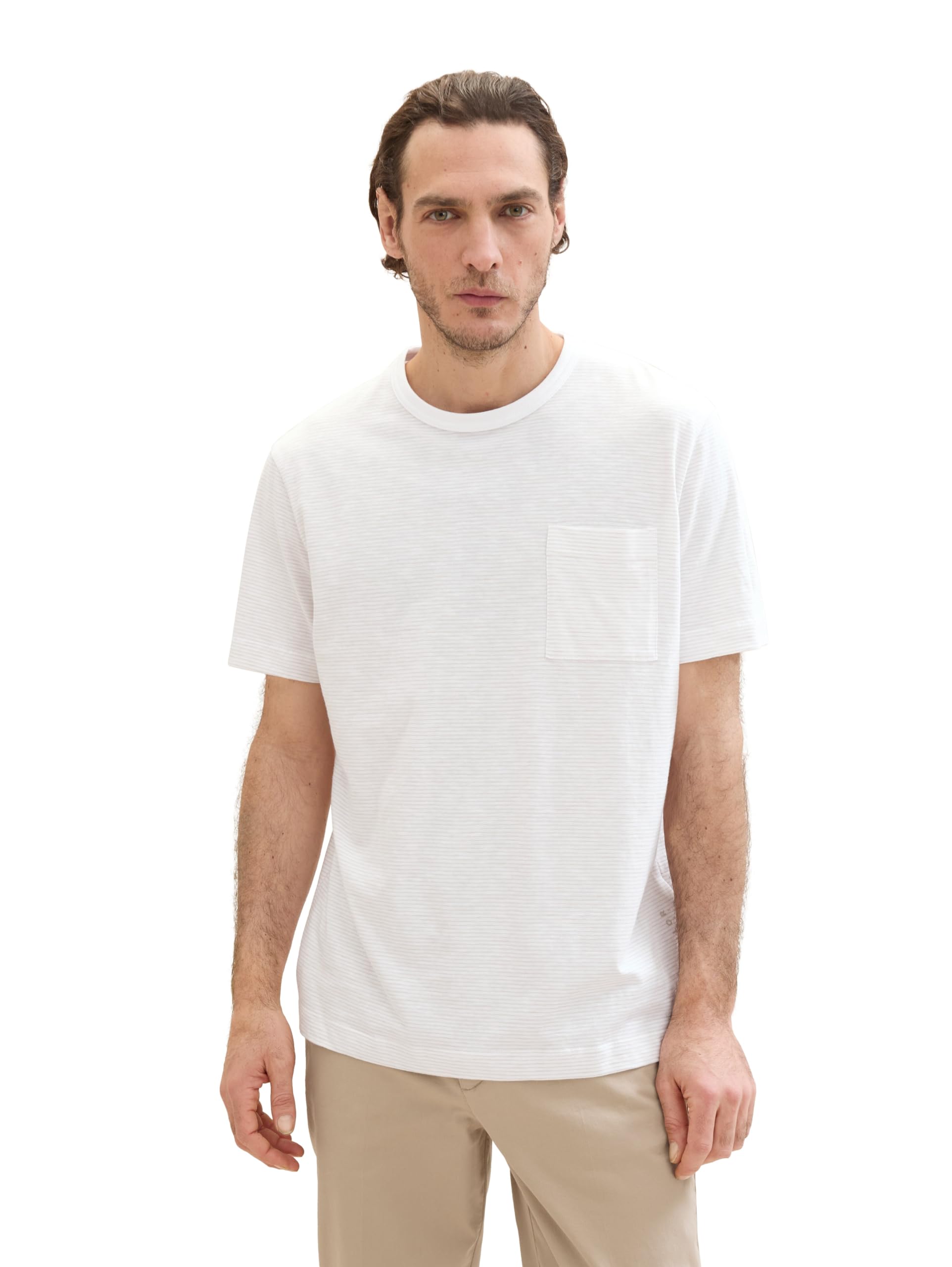 Tom Tailor Prime Day 2026