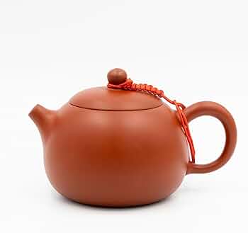 天然翡翠の茶壺 置物 きゅうす 天然翡翠の茶壺 置物 きゅうす