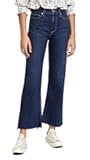 Women's Leenah Ankle Jeans