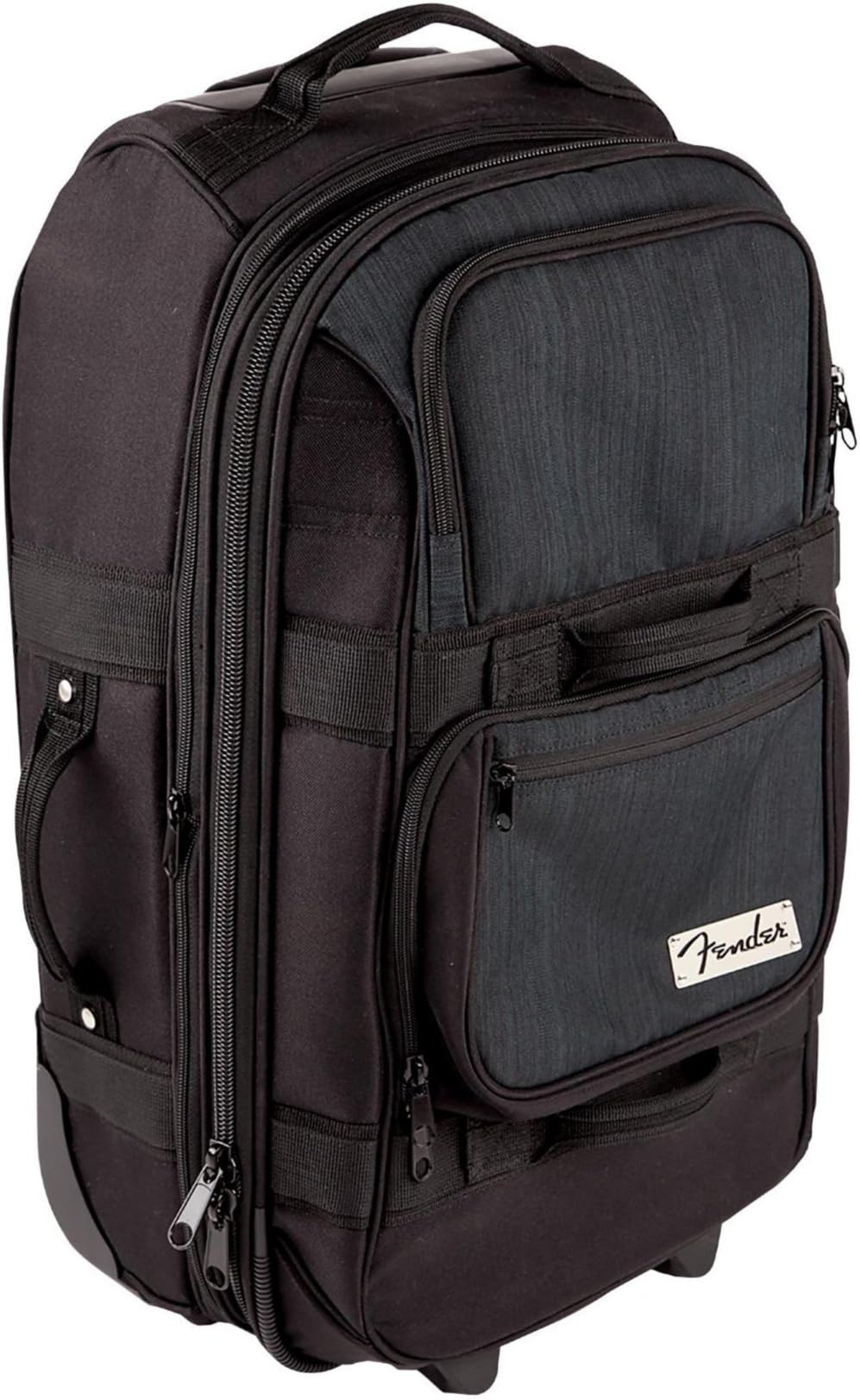 Fender Roller Bag