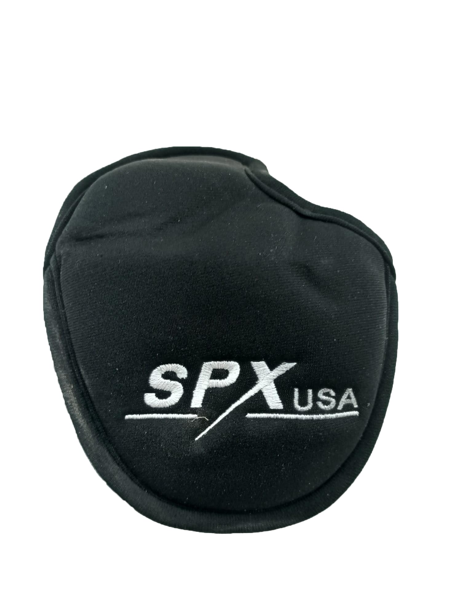 Palo Golf Putter SPX USA Control
