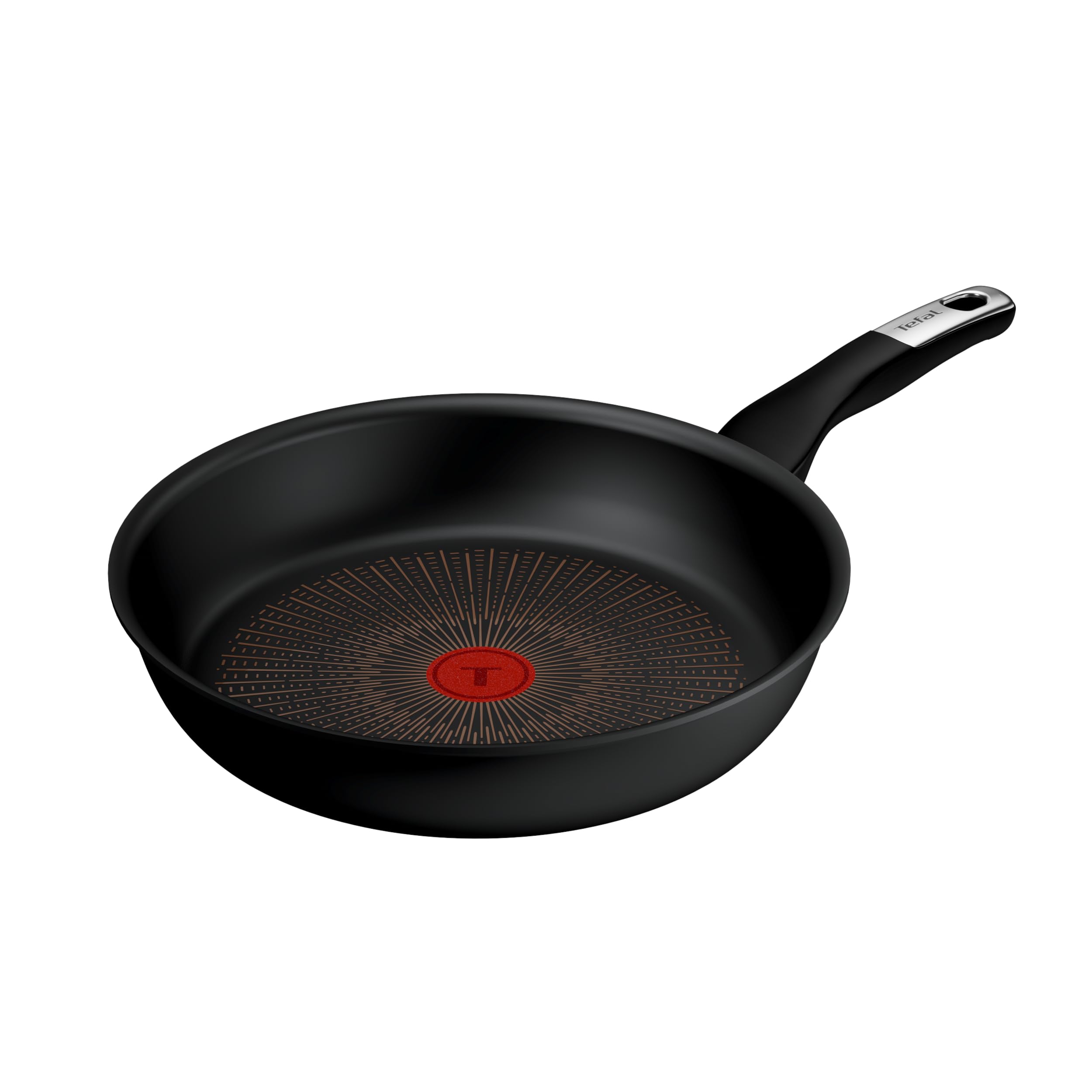 Tefal Explore Tava 28 Cm