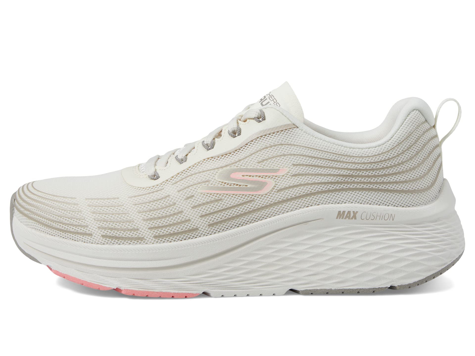 Skechers MAX Cushion Elite 2.0 ZapatillasMujer
