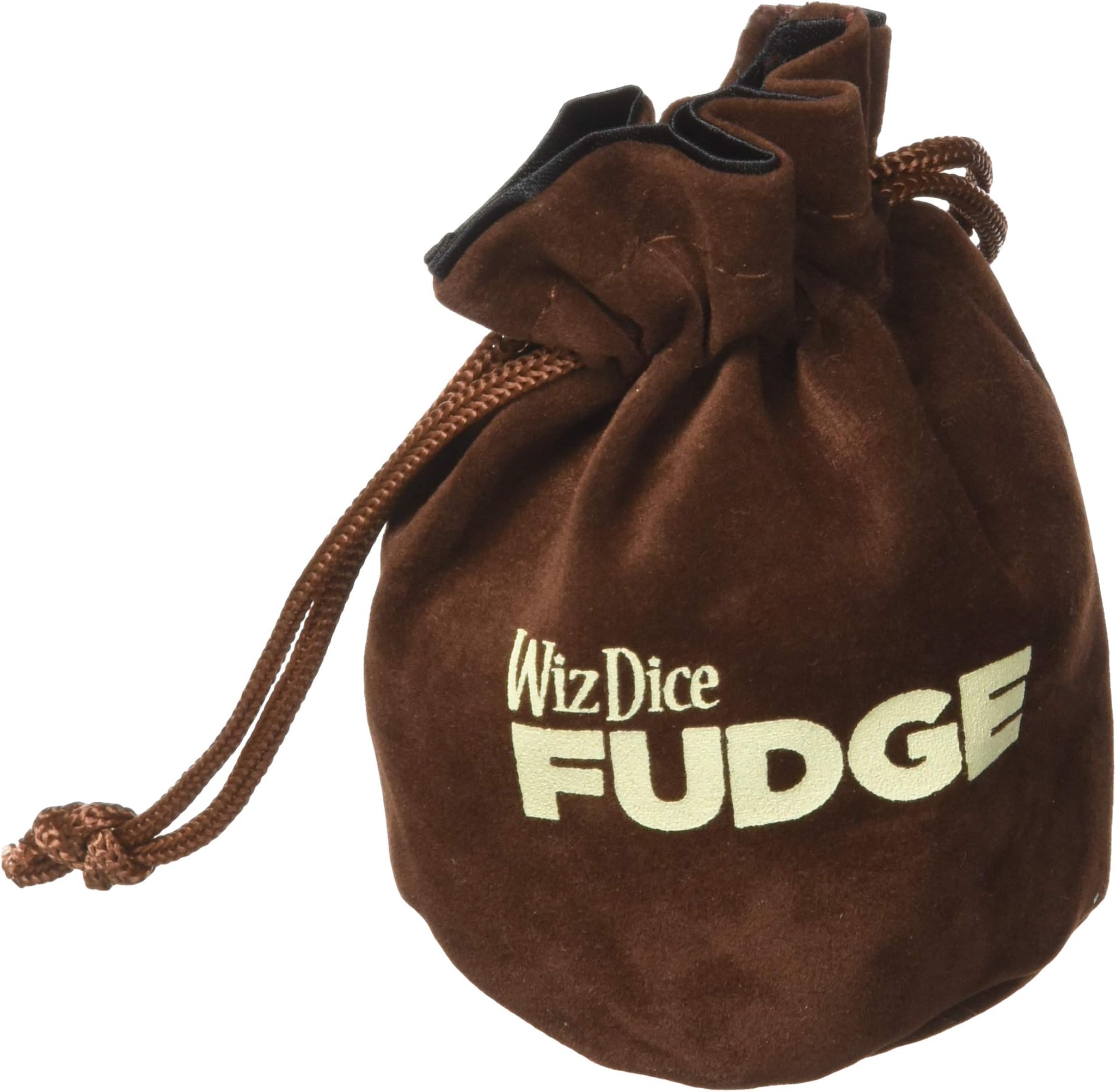 Fudge Dice GM Starter Set, Terrestrial