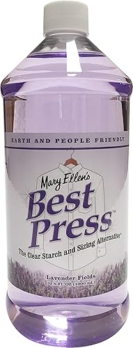 Mary Ellens Best Press Recambios 338 onzas-Lavanda