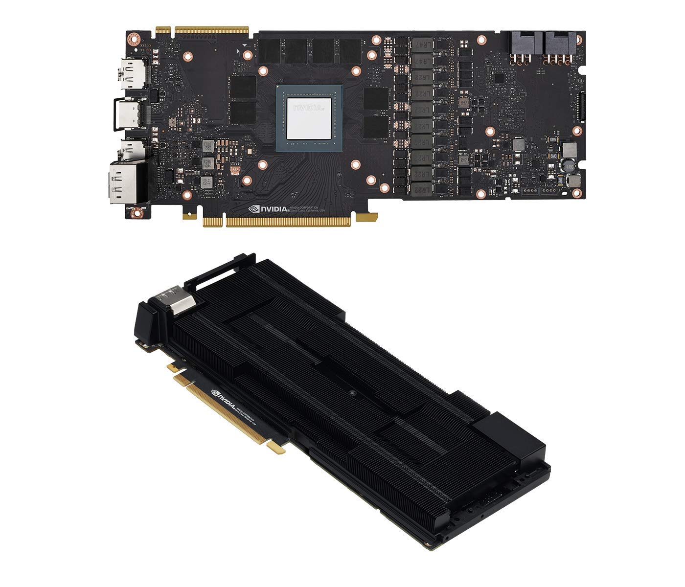 Amazon | RTX 2080 Enthusiasts & Gaming Combo: NVIDIA RTX 2080