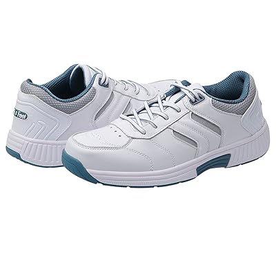 Orthofeet Pacific Palisades Men