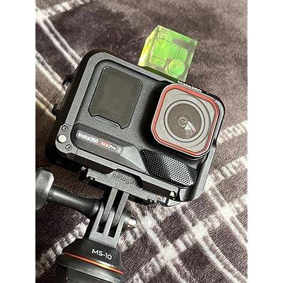 ubuy Canada