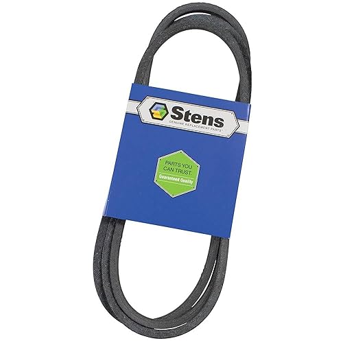 Stens 265-938 Cinturon