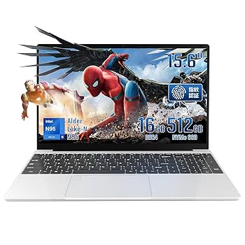 Amazon.co.jp: ノートパソコン office搭載 Win 11Pro 第12世代