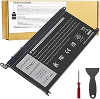 Vista 12 de Fancy Buying Nueva batería para portátil B21N1329 para Asus X403 X403M X403MA X503M X502CA X453 X453M X453MA X553 X553M X553MA - 7.6V 30Wh