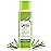 Yes To Tea Tree Scalp Relief Shampoo, pH Balancing Formula To Calm Dry Itchy Scalp While Moisturizing & Nourishing Hair, With Tea Tree & Sage Oil, Natural, Vegan & Cruelty Free, 12 Fl Oz