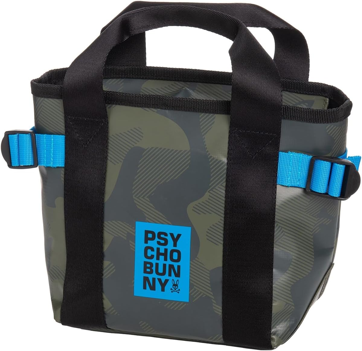 浦和レッズ 2004 2ndステージ 優勝記念 マフラー URAWA BOYS URAWA