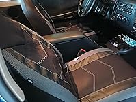 Review Image by Diane Diane