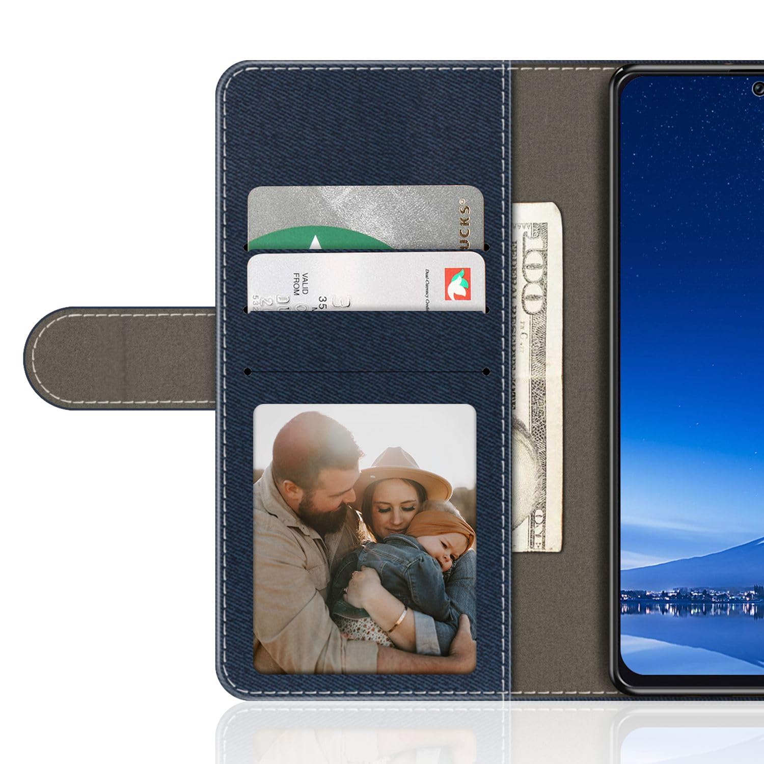 Amazon.co.jp: UOGNADGD レザーケース Xteink X4 との互換性あり