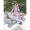 Product Photo 6