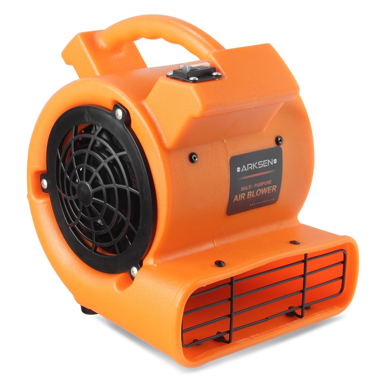 Air blower online Clearance