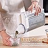 Product Photo 2