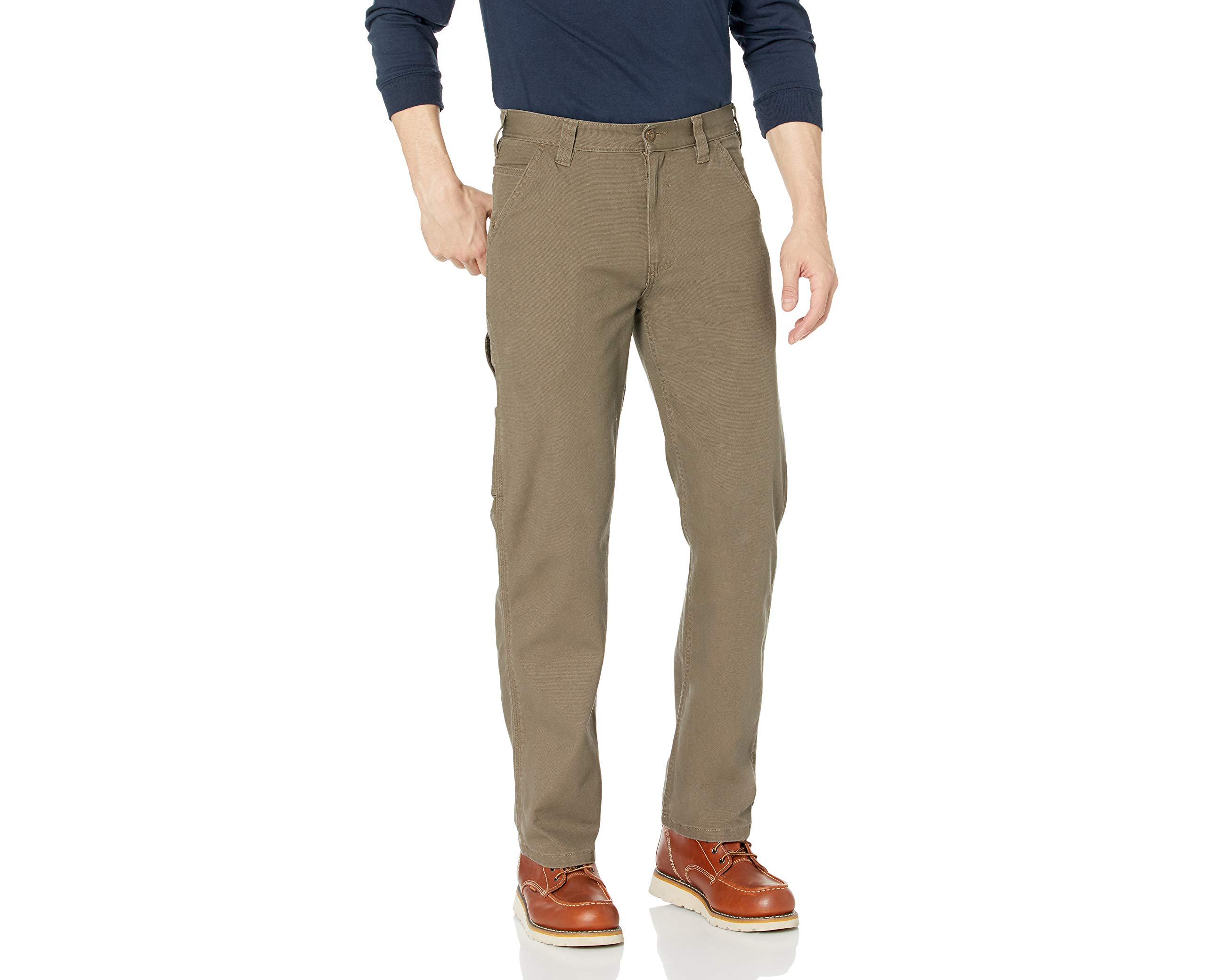 WOLVERINEMen's Steelhead Stretch Pant