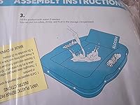 Review Image by Dr. K