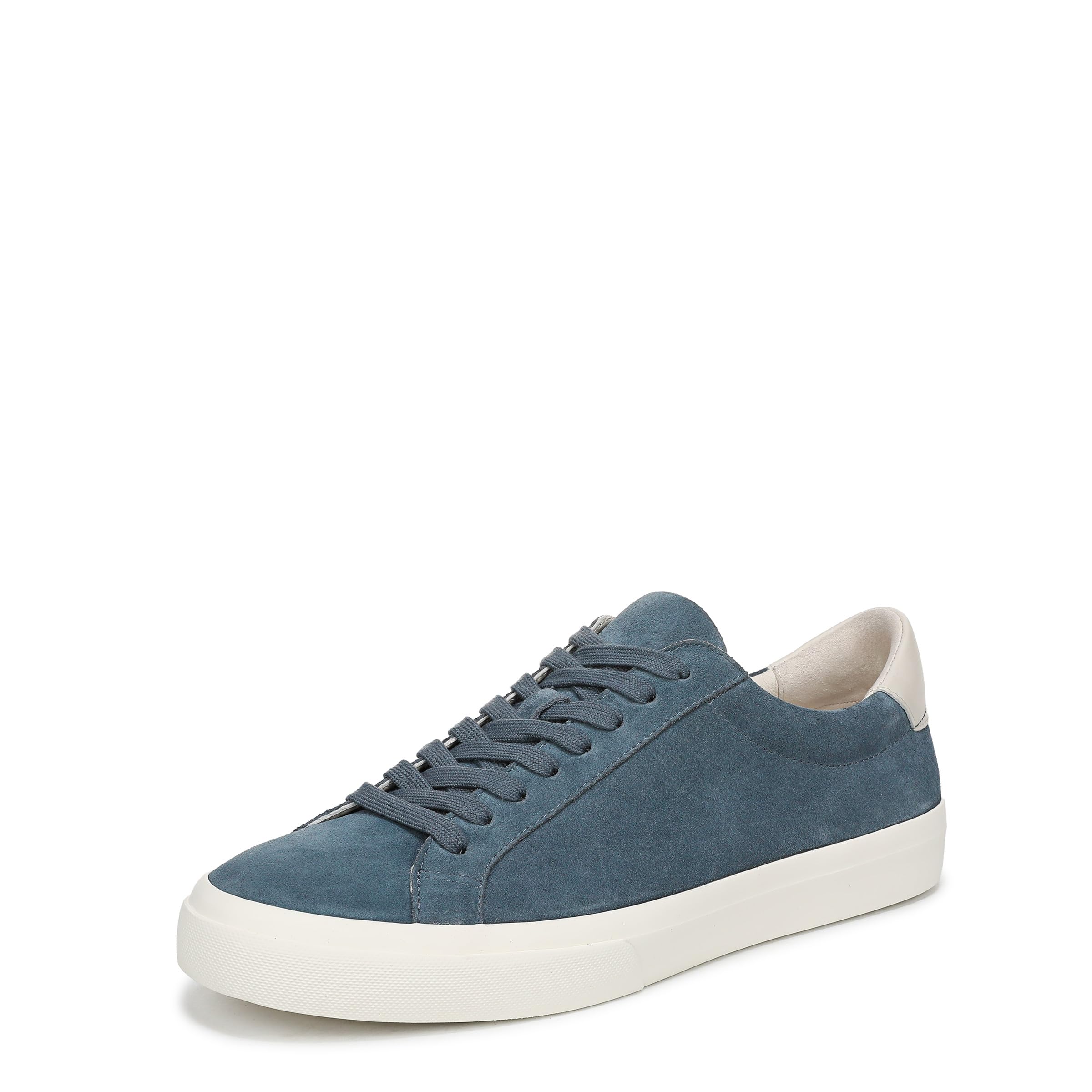 Vince Mens Fulton