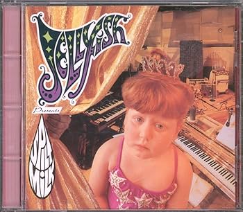 Amazon.co.jp: Spilt Milk: ミュージック Amazon.co.jp: Spilt Milk: ミュージック