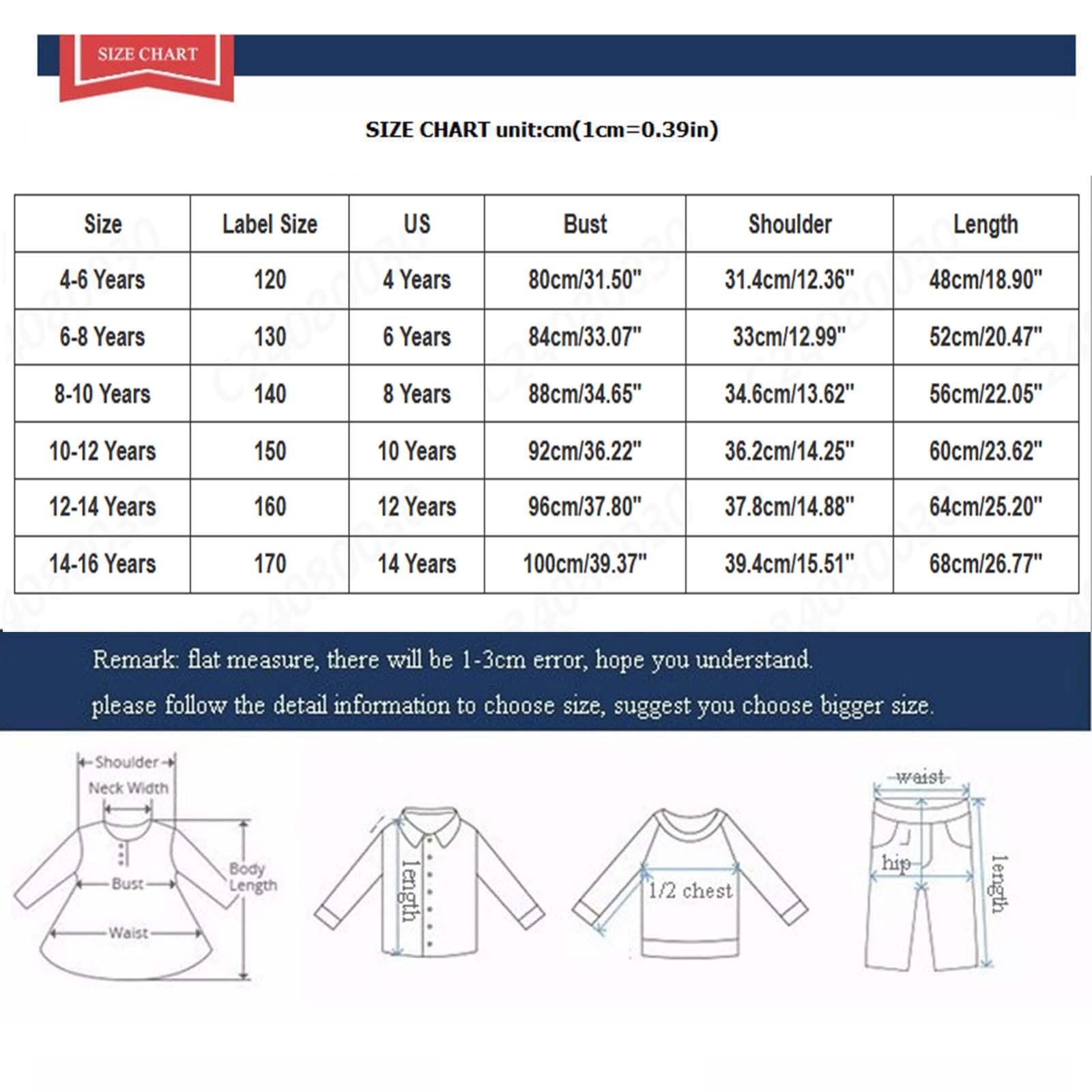 AEGJEGVD Beheizbare Weste Kinder Einfarbig Heizweste Mit Intelligenter Thermostat Elektrisch Beheizte Kleidung Mit 3 Temperaturregler Daunenweste Winddicht Für Outdoor Wandern Outdoorweste
