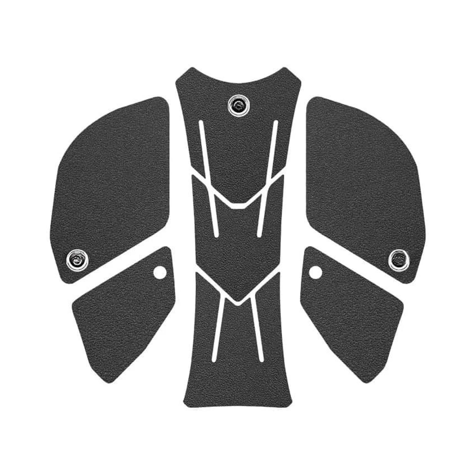 Motorcycle Sticker for V4 for Panigale V4R V4S 2022