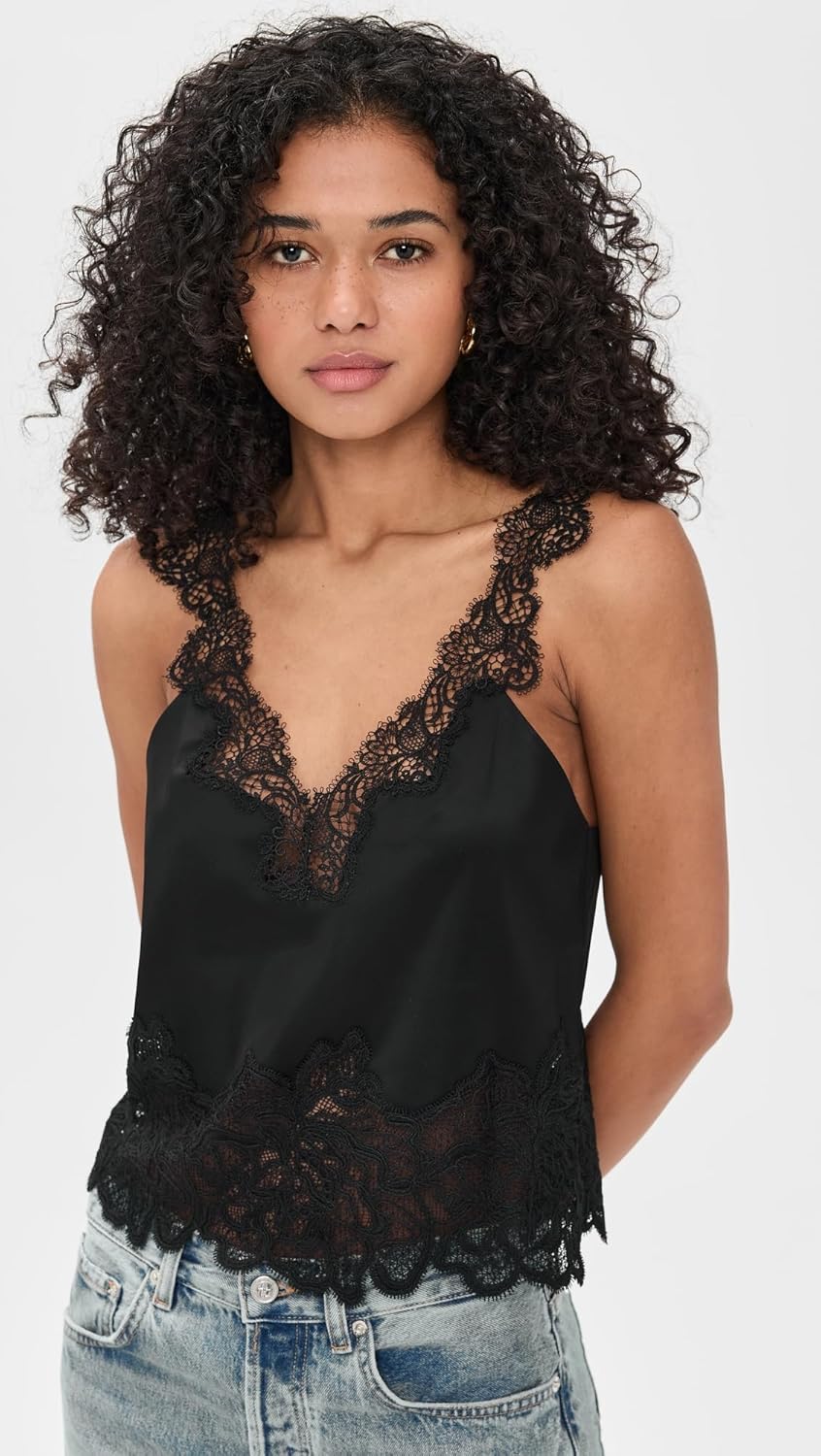 Ramy Brook Womens Jen - Image 2