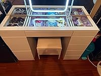 Review Image by caylorclan caylorclan