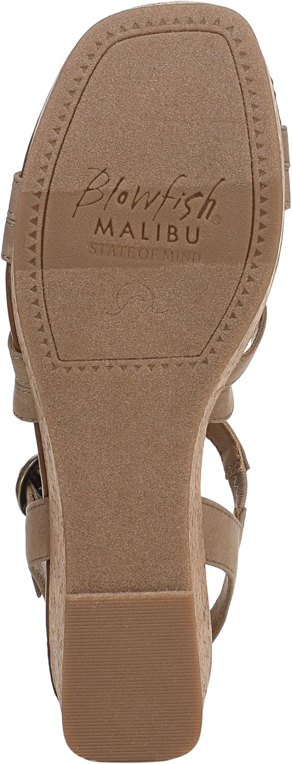 Blowfish Malibu womens Aurora - Image 4