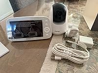 Review Image by Yan Yan