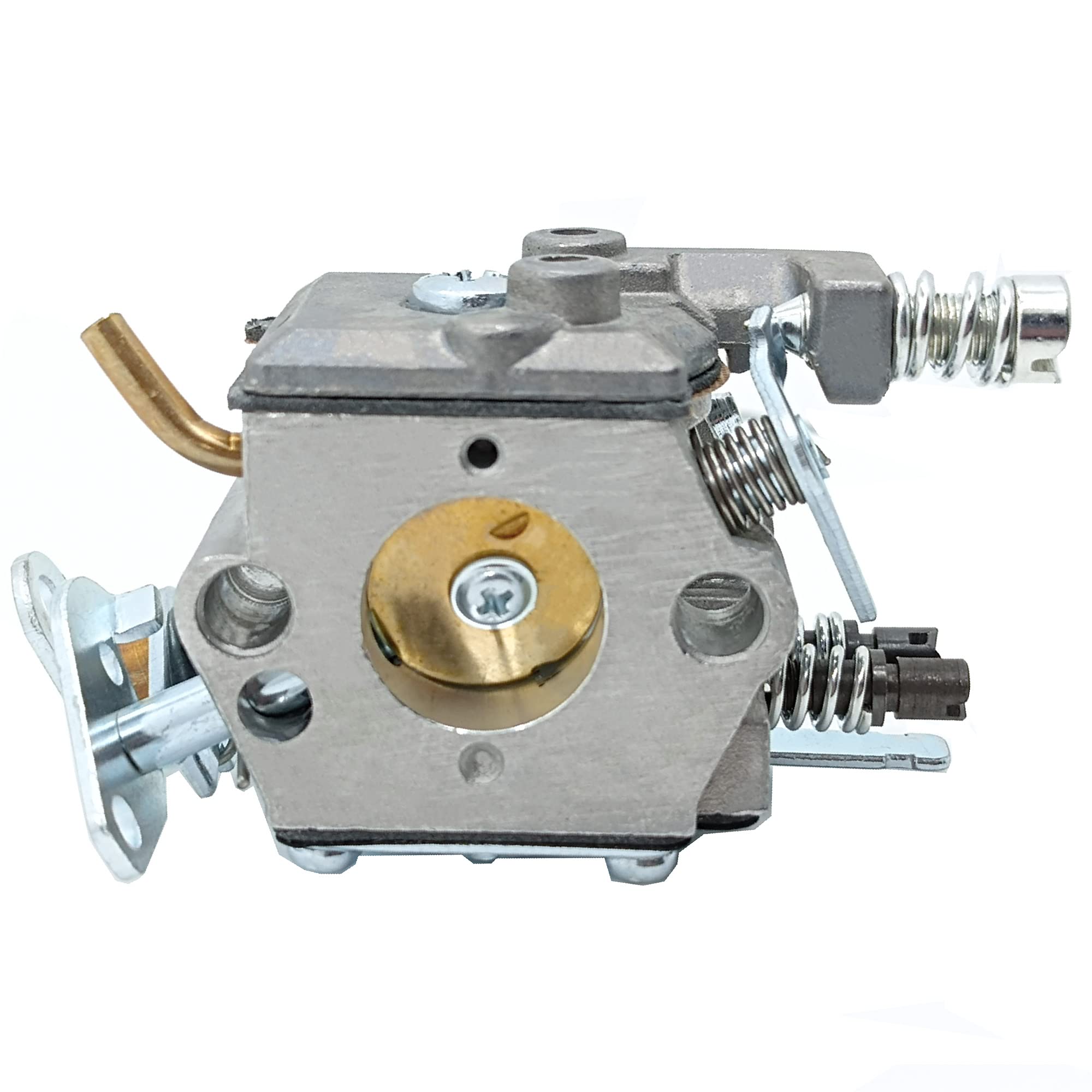 Carburatore C1Q-W29E per Husqvarna 136 142 141 137 36 41 Motosega Sostituisce 530071987