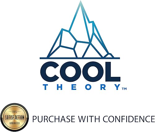 Miniatura 9 de Comfort Lab Juego de sábanas de lujo de 4 piezas, sábanas refrescantes sin arrugas, sábanas de hotel de 1000 hilos, sábanas ricas de algodón, sábana