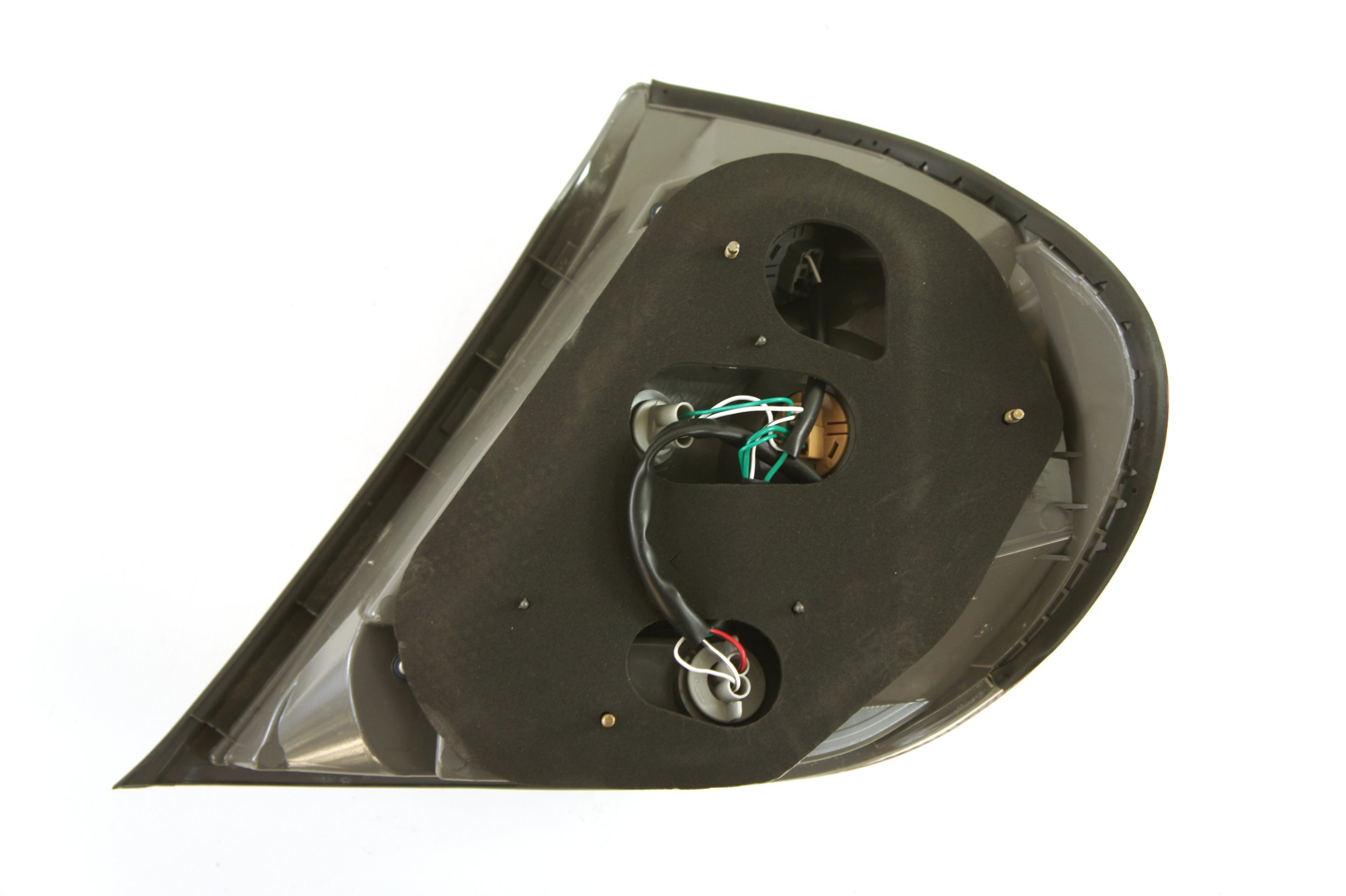 【☆感謝SALE中☆】REVERIE150 ５枚 OEM Left Driver Side LED Tail Lamp For Toyota Camry 81560