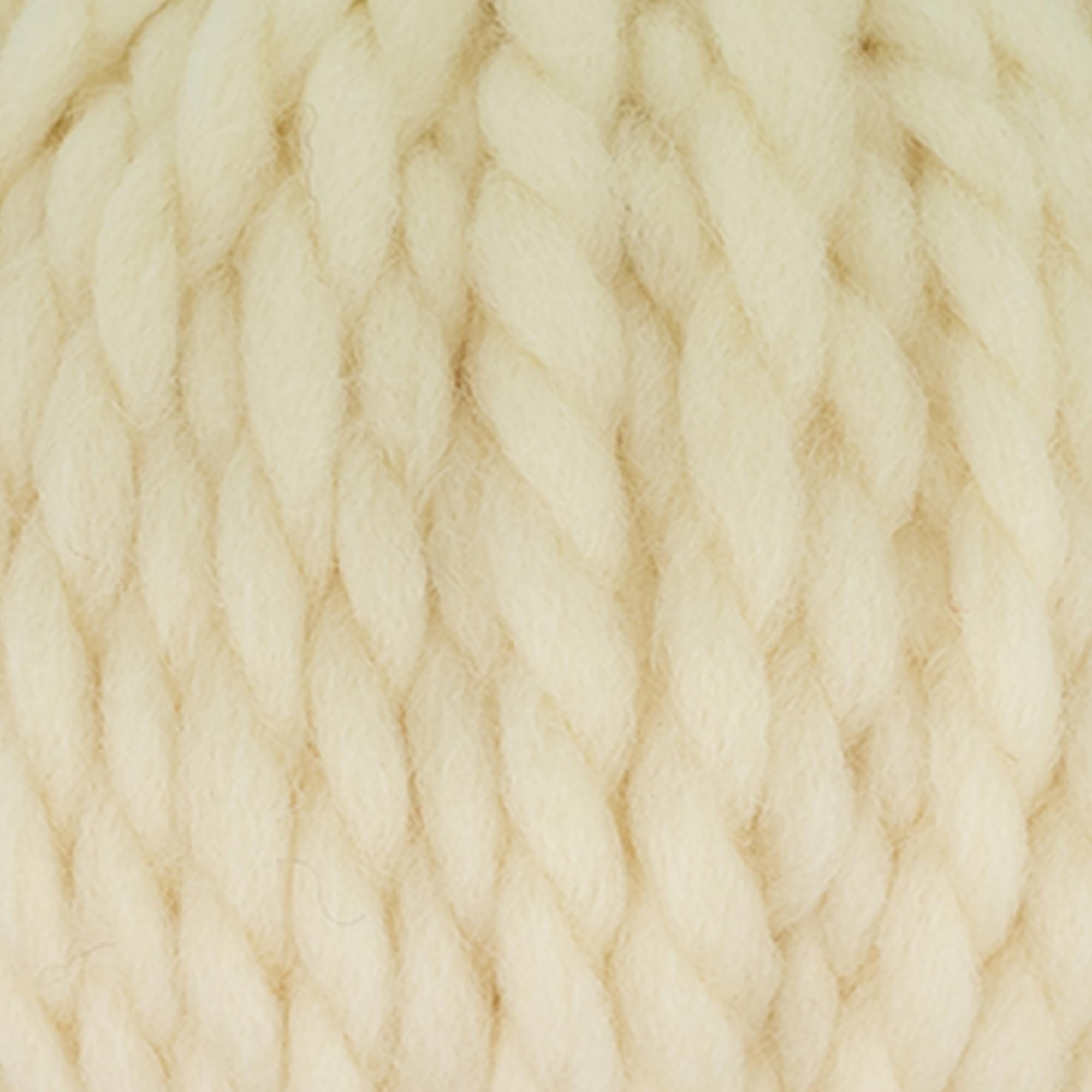 King Cole Rosarium Mega Chunky 100g (4701 Yorkshire Rose)