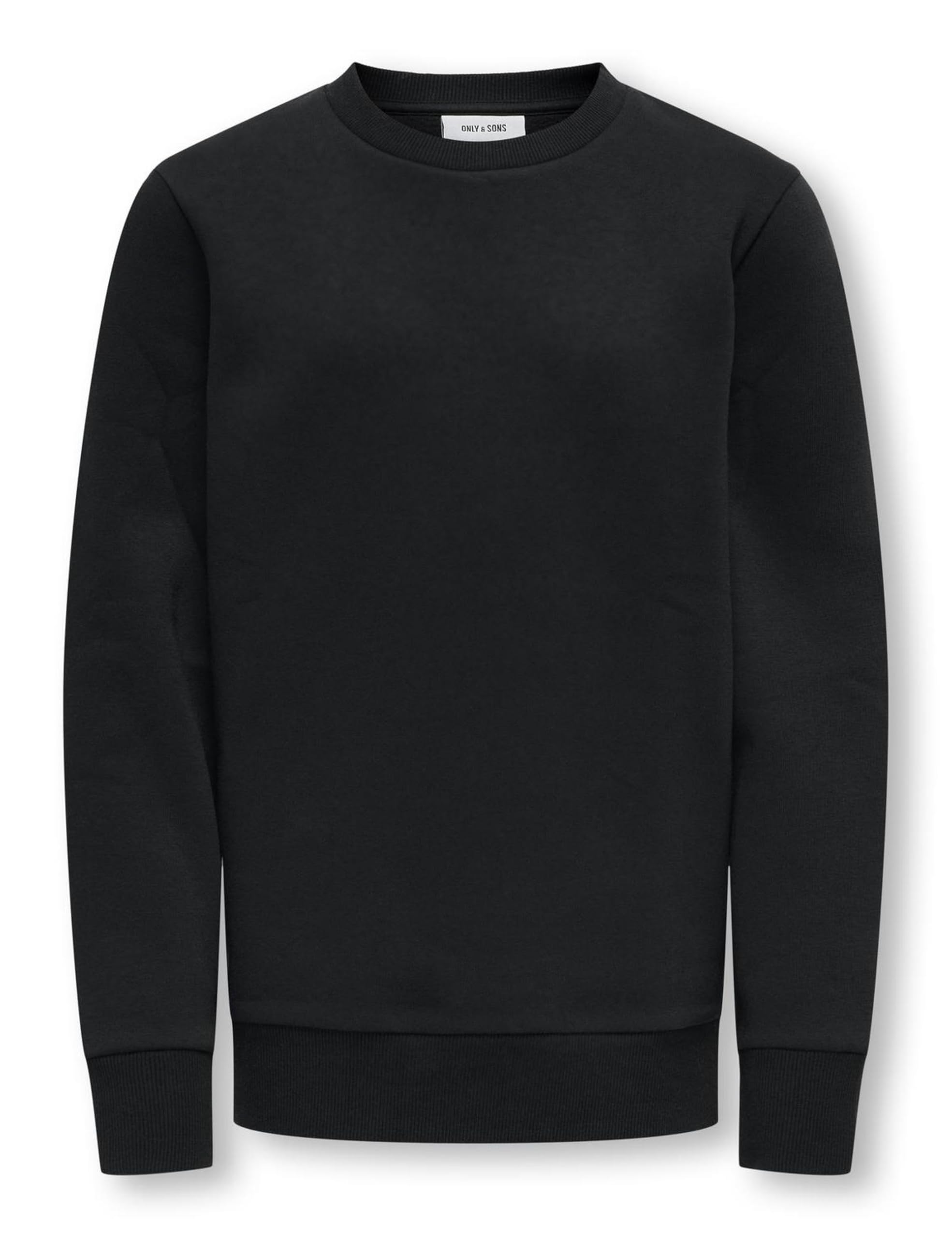 Sweatshirts & Kapuzenpullover für Jungen